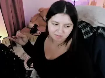 Chaturbate Free Live Porn of diaangell