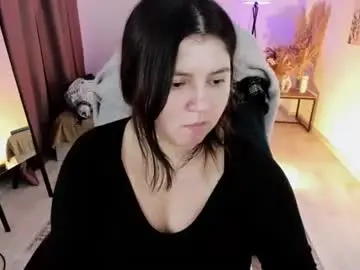 Chaturbate Private Sex Chat of diaangell