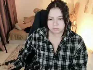 Chaturbate Best Webcam of diaangell