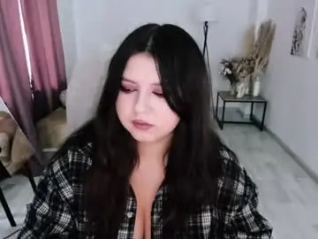 Chaturbate Watch Live Sex Cams of diaangell