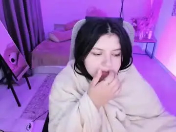 Chaturbate Adult Webcam of diaangell