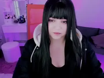 Chaturbate Best live sex cam show of diaangell