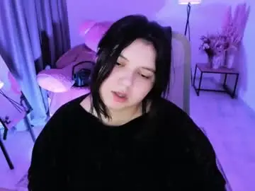 Chaturbate Live Sex of diaangell