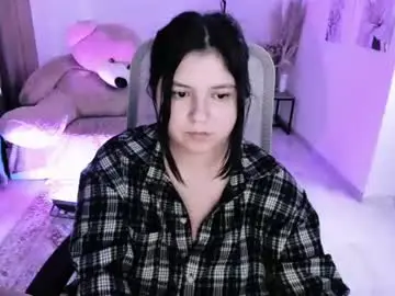 Chaturbate Adult Webcams of diaangell