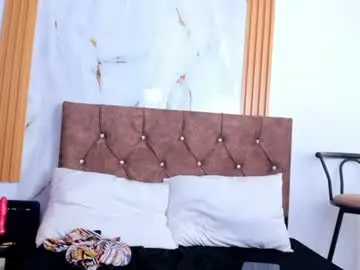 Chaturbate Watch Live Sex Cams of dorita_belle_
