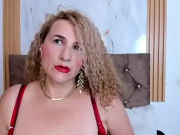 Chaturbate Sex Cam of dorita_belle_