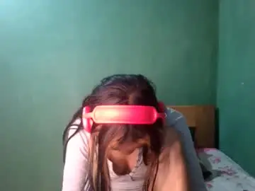 Chaturbate Best live sex cam show of eldie69