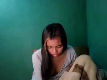 Chaturbate Watch Live Sex Cams of eldie69