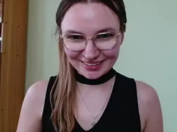 Chaturbate Sex Cam of ellyxtasty