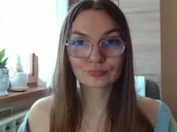 Chaturbate Best live sex cam show of ellyxtasty