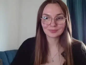 Chaturbate Nude Webcam of ellyxtasty