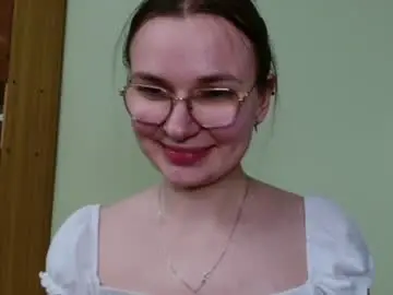 Chaturbate Free Live Porn of ellyxtasty