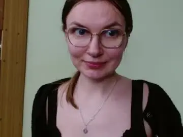 Chaturbate Nude Webcam of ellyxtasty