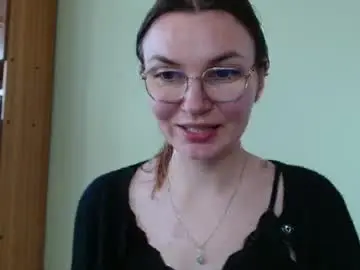 Chaturbate Best Webcam of ellyxtasty