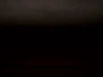 Chaturbate Adult Webcam of goodboy146