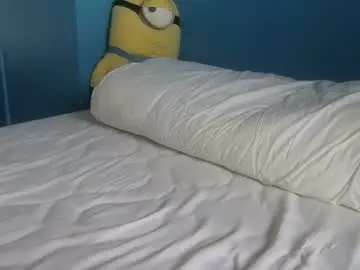 Chaturbate Live Sex of goodboy146