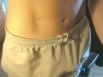 Chaturbate Free Live Porn of goodboy146