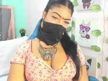 Chaturbate Adult Webcam of iniya_parul