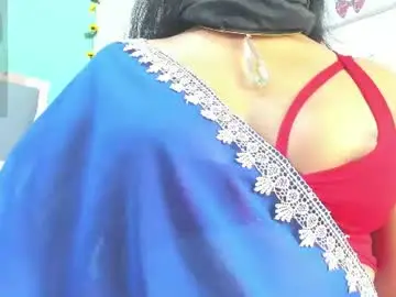Chaturbate Sex Chat of iniya_parul