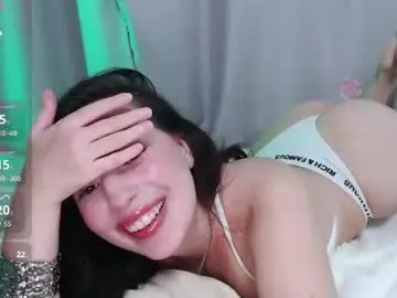 Chaturbate Watch Live Sex Cams of janice_watts