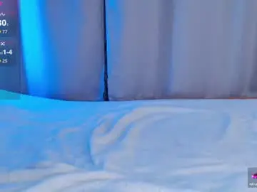 Chaturbate Best live sex cam show of janice_watts