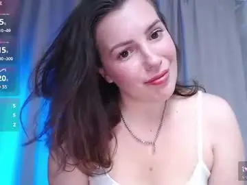 Chaturbate Adult Webcam of janice_watts