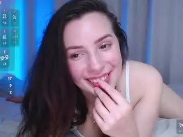 Chaturbate Sex Chat of janice_watts