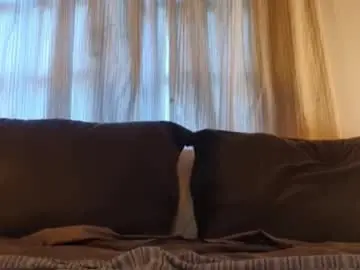 Chaturbate Live Sex Cam of jaz_y_benja