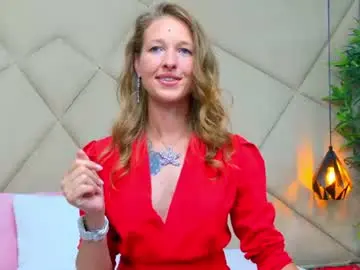 Chaturbate Adult Webcams of jessicagibson
