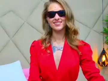 Chaturbate Sex Cam of jessicagibson
