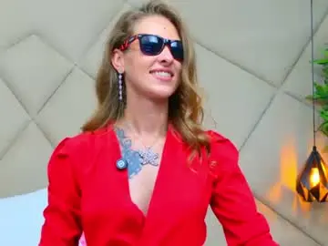Chaturbate Live Sex of jessicagibson