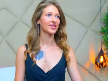 Chaturbate Sex Chat of jessicagibson