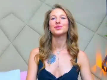 Chaturbate Adult Webcam of jessicagibson