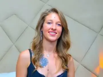 Chaturbate Live Sex of jessicagibson