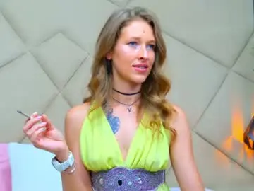 Chaturbate Sex Cam of jessicagibson