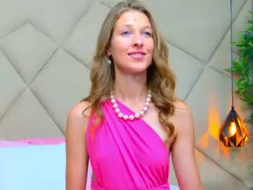 Chaturbate Free Live Porn of jessicagibson