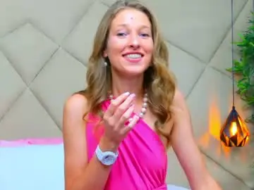 Chaturbate Adult Webcams of jessicagibson