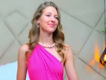 Chaturbate Live Sex of jessicagibson