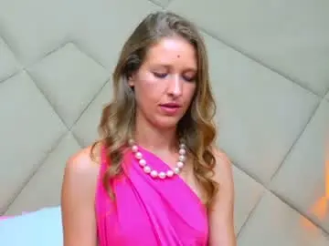 Chaturbate Adult Webcams of jessicagibson