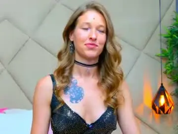 Chaturbate Sex Chat of jessicagibson