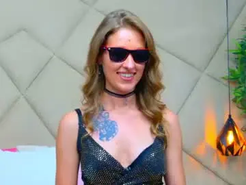 Chaturbate Adult Webcams of jessicagibson