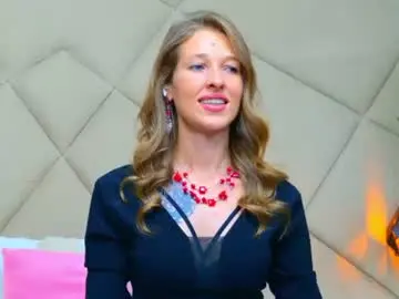 Chaturbate Free Porn Cam of jessicagibson