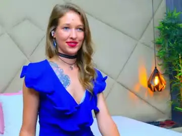 Chaturbate Live Sex Cam of jessicagibson