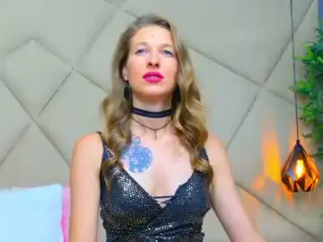 Chaturbate Adult Webcams of jessicagibson