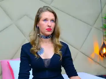 Chaturbate Watch Live Sex Cams of jessicagibson