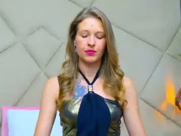 Chaturbate Best live sex cam show of jessicagibson