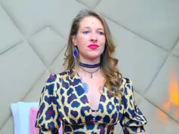 Chaturbate Sex Cam of jessicagibson