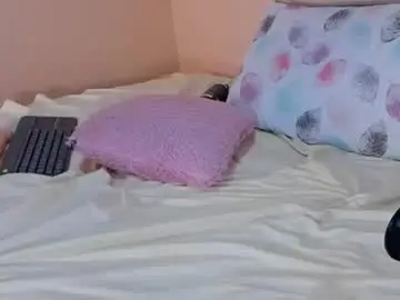 Chaturbate Live Sex Cam of khaterine_hot_1