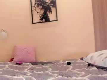 Chaturbate Adult Webcams of khaterine_hot_1