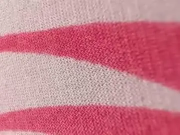 Chaturbate Free Live Porn of khaterine_hot_1